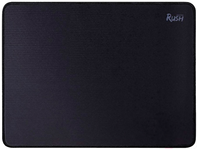 

Коврик для мыши SmartBuy SBMP-01G-K