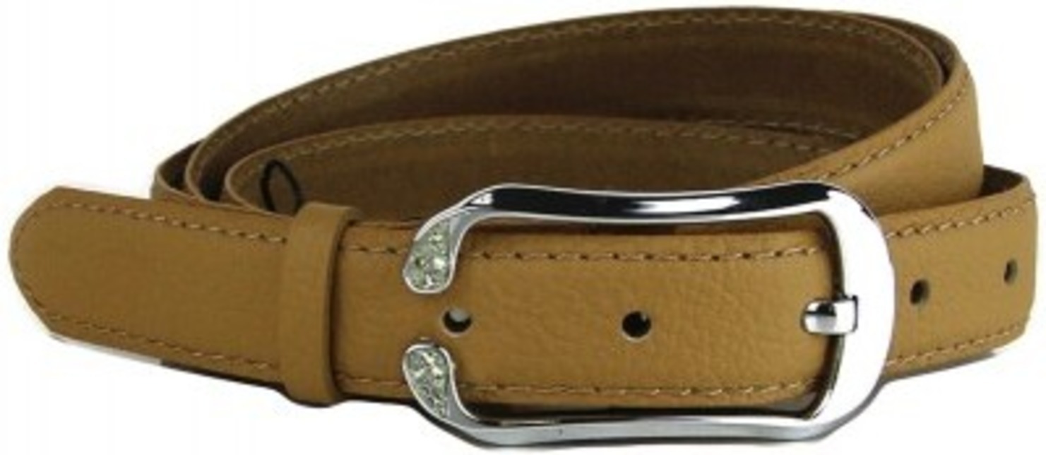 

Ремень WILD BEAR RM-020f Premium в деревянном футляре Beige