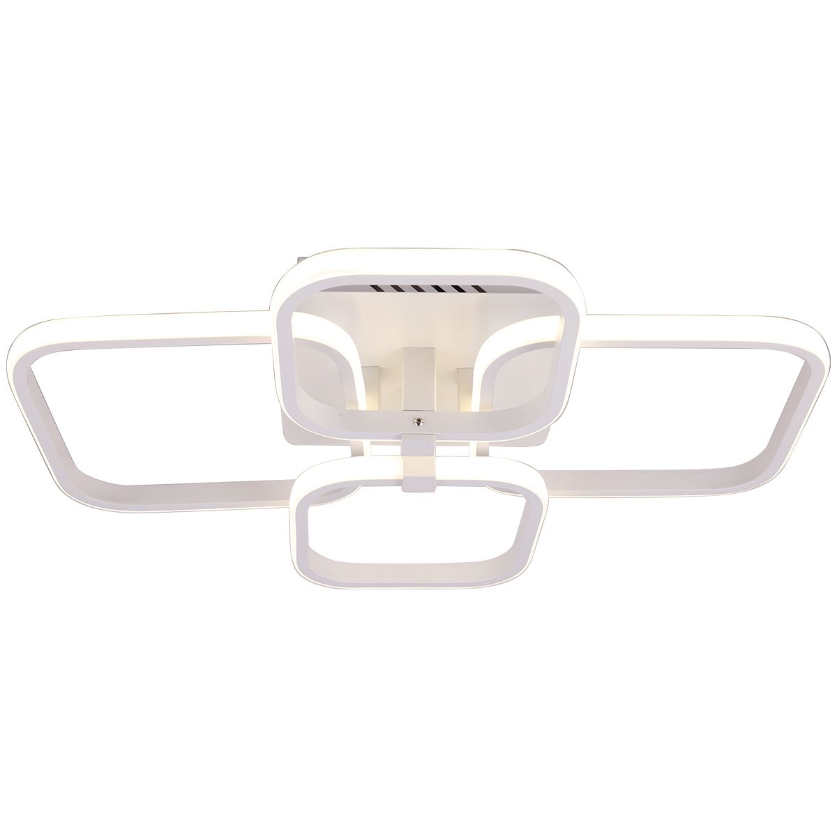 

Потолочный светильник TOPLIGHT Люстра потолочная Georgina TL1145-66D Toplight, Люстра потолочная Georgina TL1145-66D Toplight