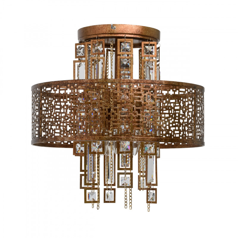 

MW-Light 185010205 Марокко, 185010205 Марокко