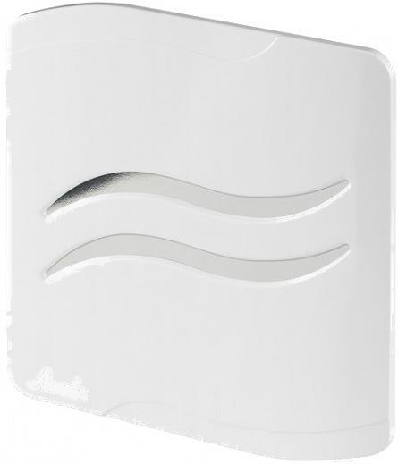 

Вентиляционная решетка Awenta RW100SZ-PSB100
