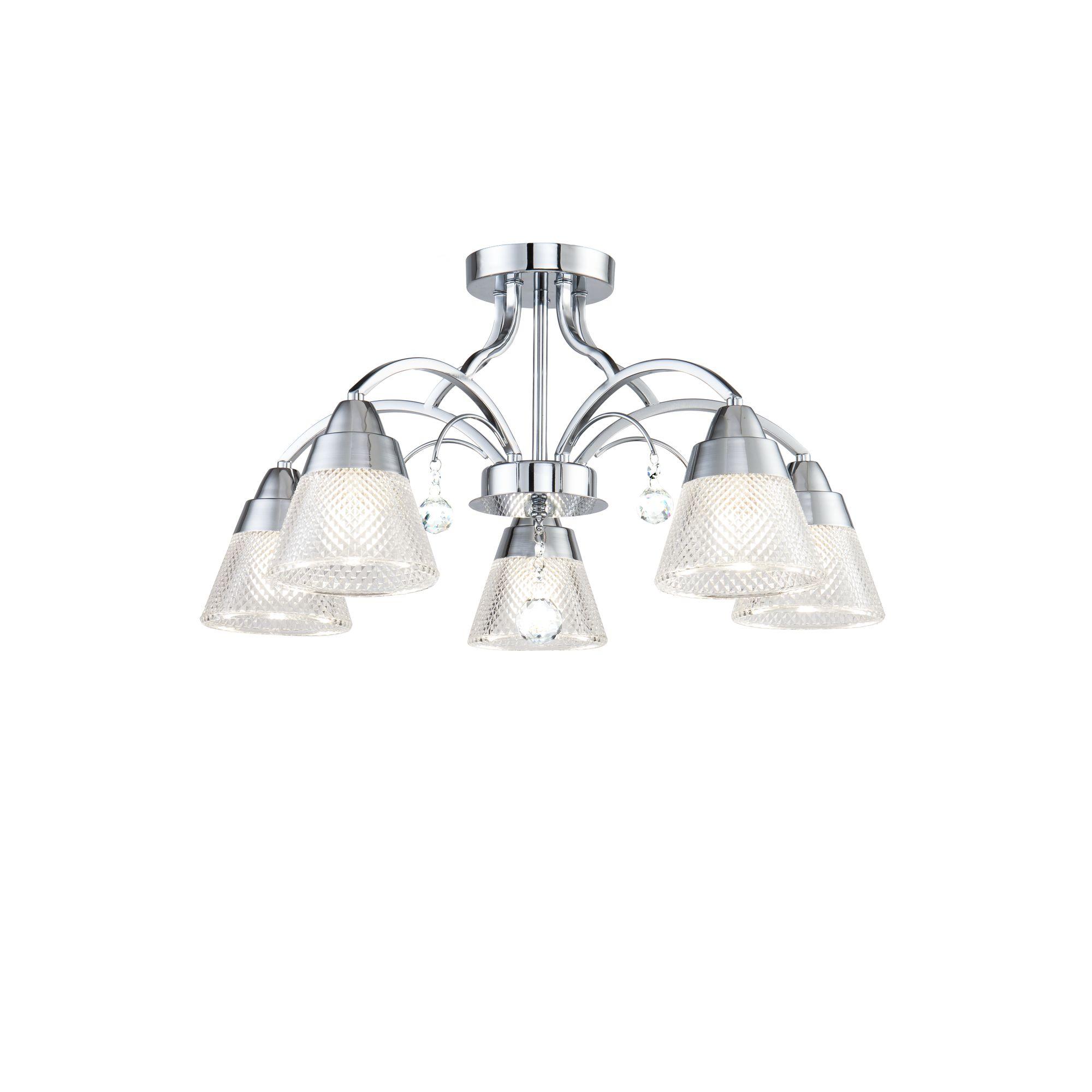 

Freya FR2011CL-05CH, FR2011CL-05CH