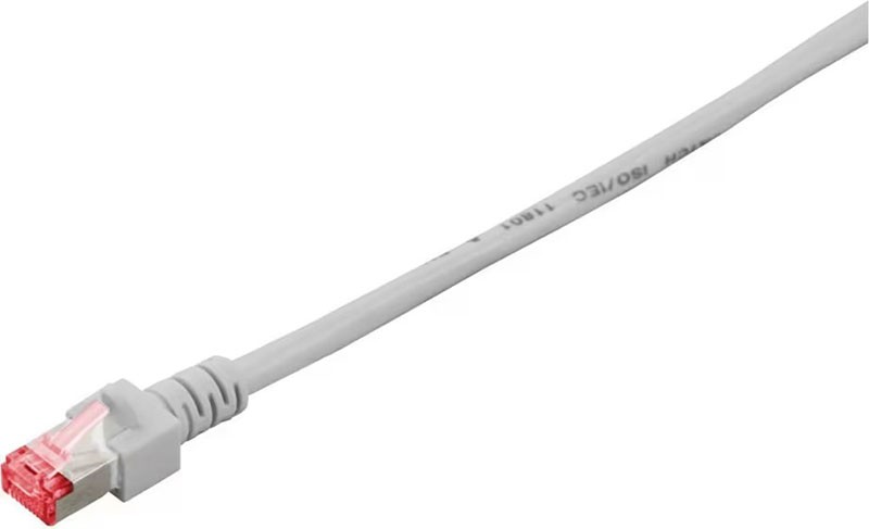 

BKT Elektronik Кабель BKT Elektronik 114D0020.3 [114D0020.3], Кабель BKT Elektronik 114D0020.3