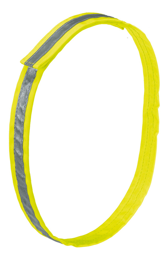 

Ошейник Ferplast Reflex C25/61 / 75197970, Reflex C25/61