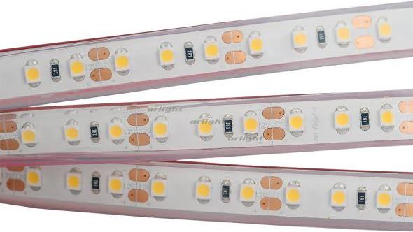 

Arlight Лента RTW 2-5000PGS 12V Warm 2x (3528, 600 LED, LUX) [013528], Лента RTW 2-5000PGS 12V Warm 2x (3528, 600 LED, LUX)