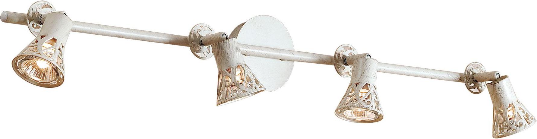

Спот Citilux CL519545