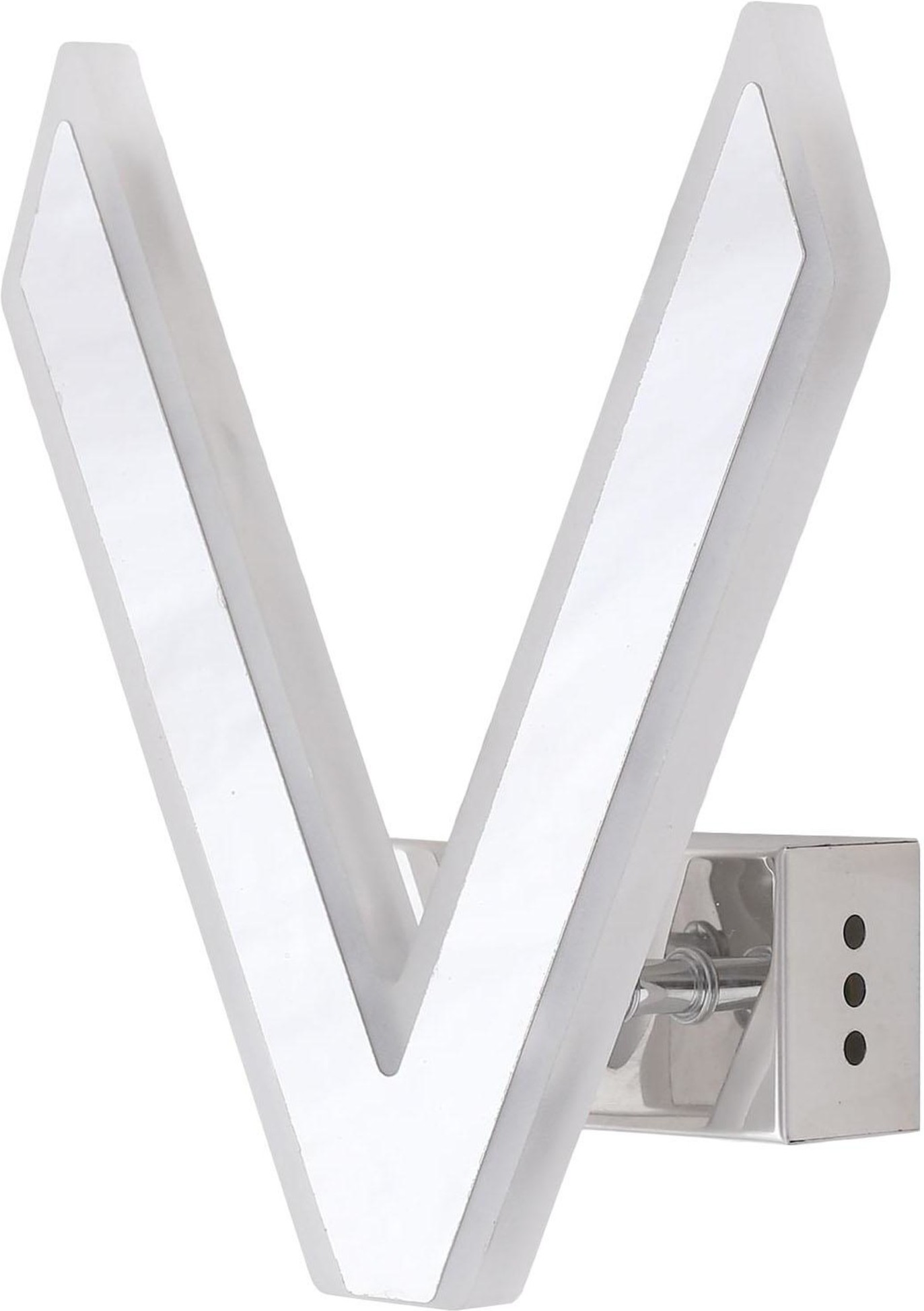 

Бра Eletto Maximus [EL335W07.1], Бра Eletto Maximus EL335W07.1