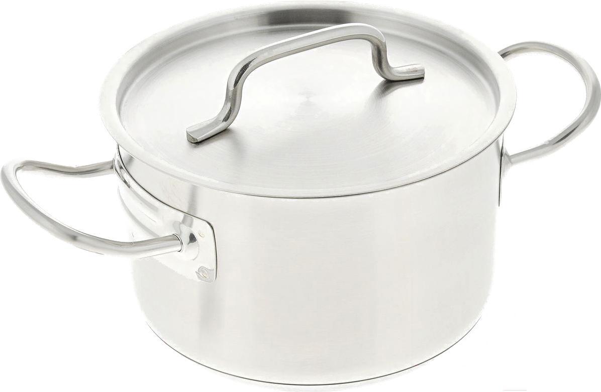 

Кастрюля Appetite Professional, Кастрюля Appetite Professional SH12302