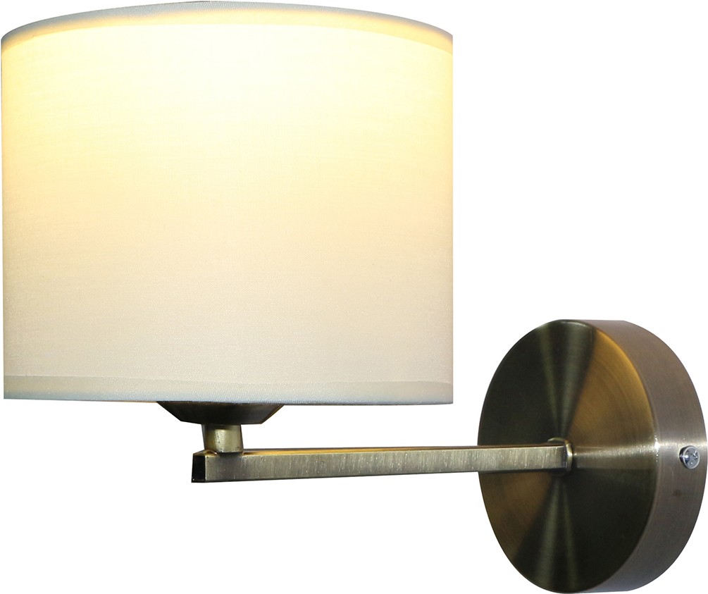 

Бра Moderli Vesta [V1173-1W], Бра Moderli Vesta V1173-1W