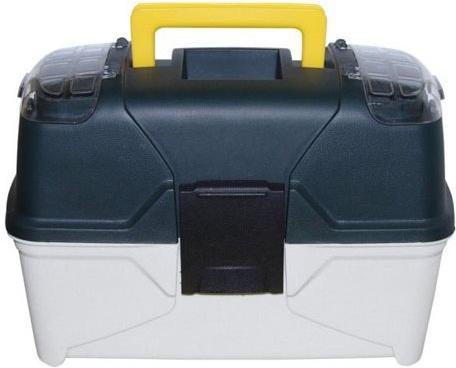 

Ящик для инструментов Profbox Е-30 [610270], Е-30