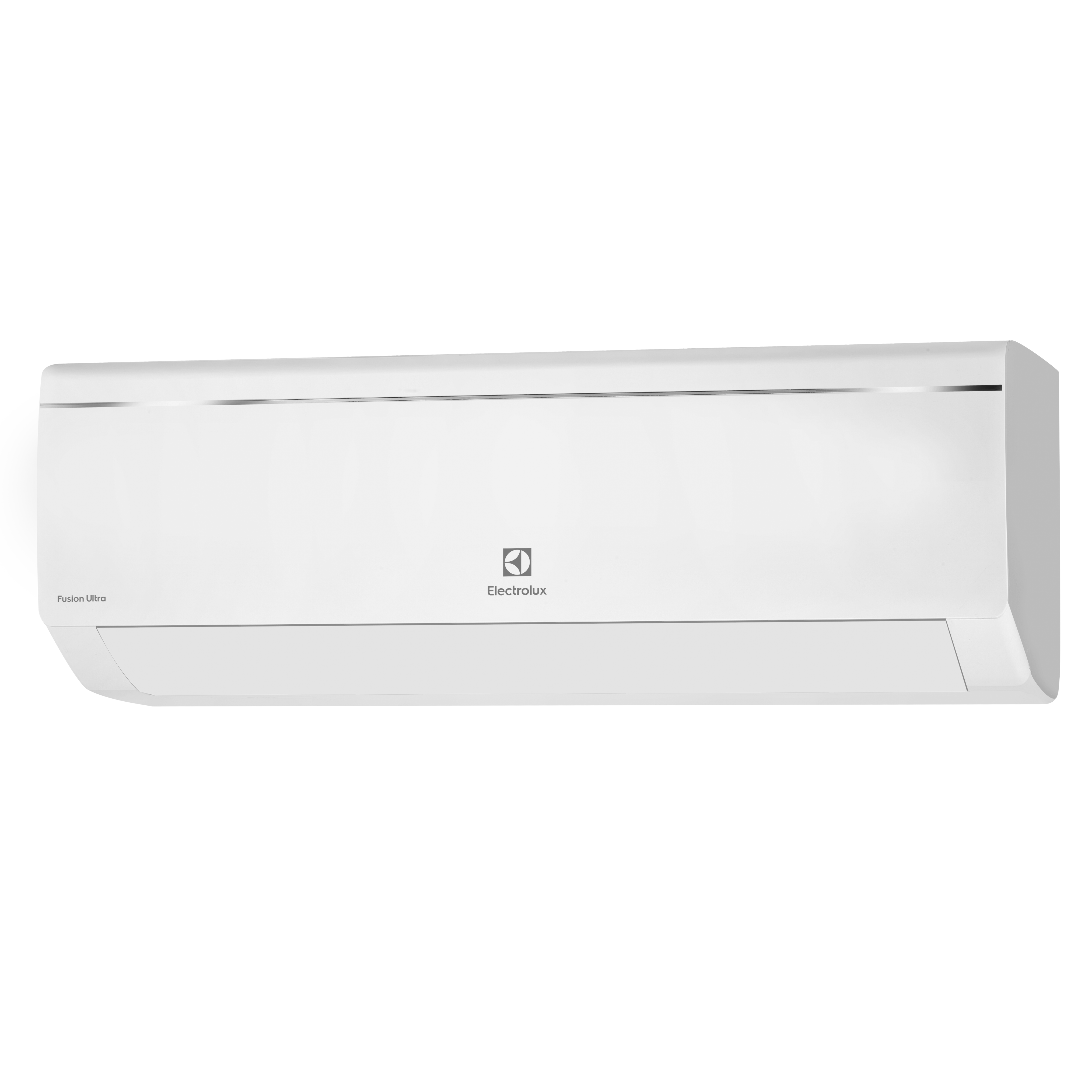 

Сплит-система Electrolux EACS/I-18HF/N8_22Y