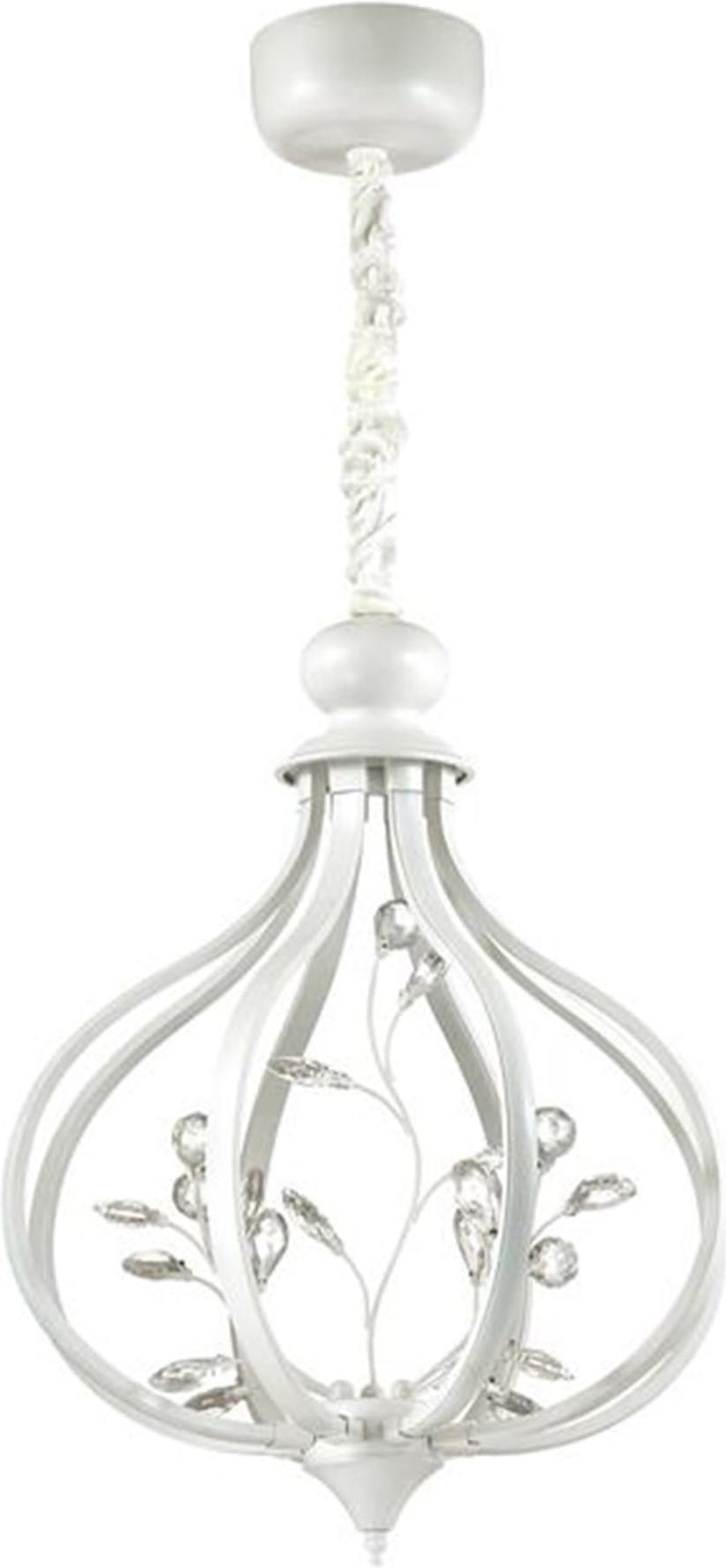 

Люстра Lumion Alissa [3710/72L], Alissa