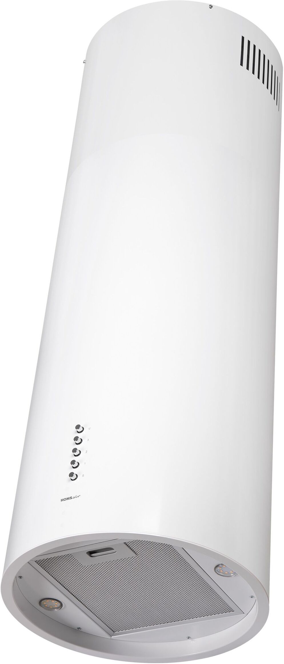 

Кухонная вытяжка HOMSAir FLY 1000PH белый, Вытяжка HOMSair FLY 1000PH (белый)