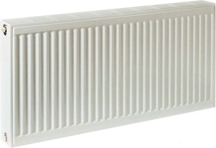 

Радиатор Prado Classic тип 22 500x1000, Радиатор отопления Prado Classic тип 22 500x1000