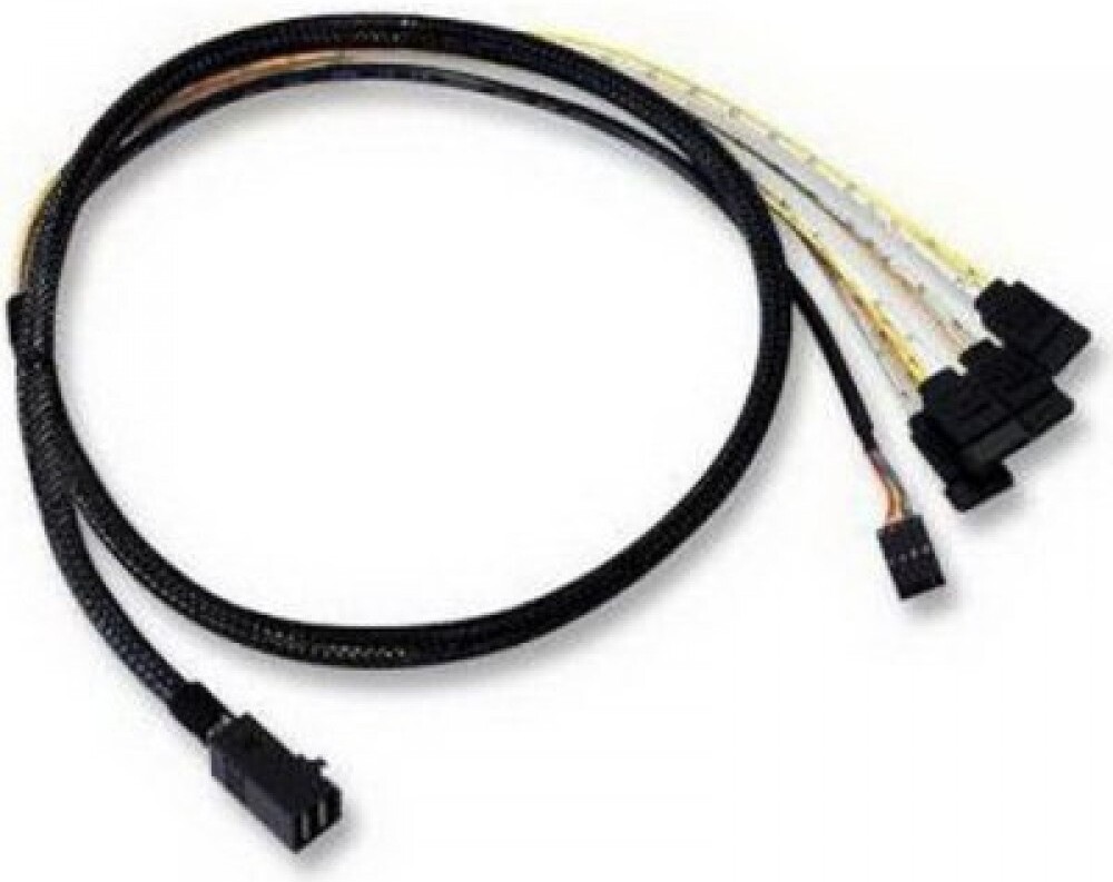 

Кабель ACD-RA8643-SATASB-08M (6705170)