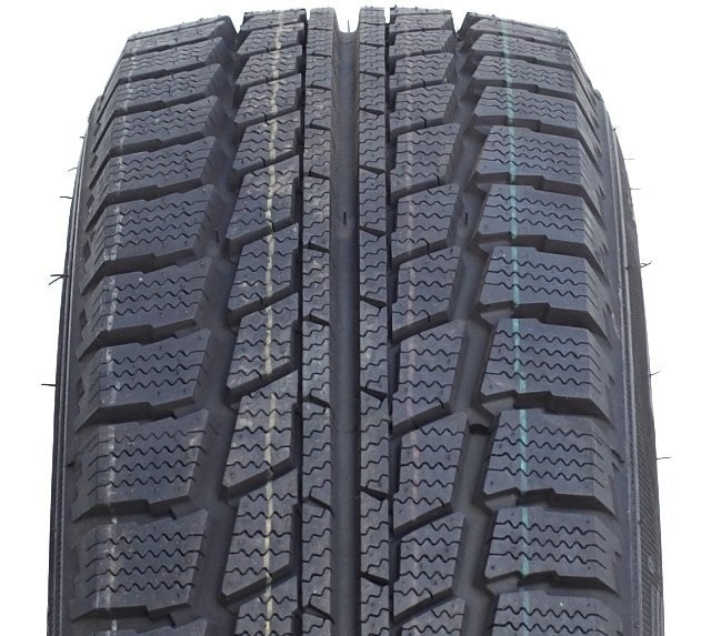 

Шины Triangle TRIN LL01 225/70R15C 112/110R, TRIN LL01 225/70R15C 112/110R