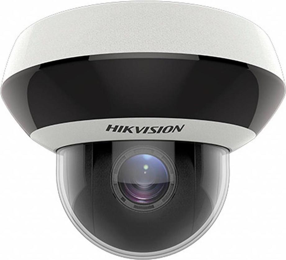 

IP-камера Hikvision DS-2DE2A404IW-DE3(C) 2.8-12мм, DS-2DE2A404IW-DE3(C) 2.8-12мм
