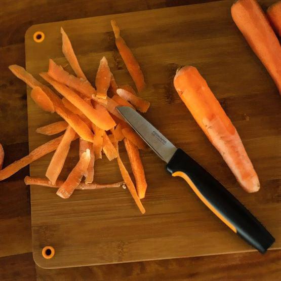 

Кухонный нож Fiskars Functional Form [1057544], Functional Form