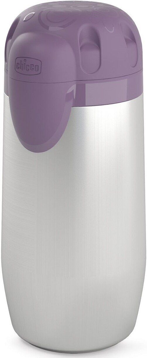 

Термос для бутылочек Chicco 340728647 [00060180200000], Термос Chicco для бутылочек 340728647 00060180200000