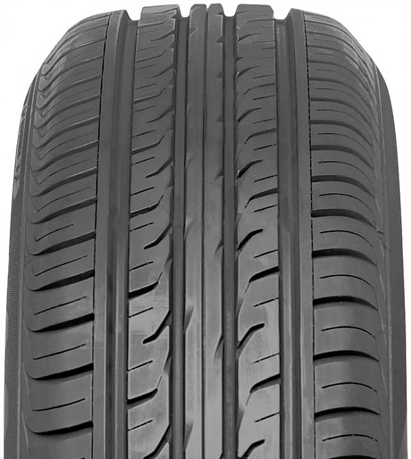 

Шины Dunlop Grandtrek PT3 245/65R17 107H, Grandtrek PT3 245/65R17 107H