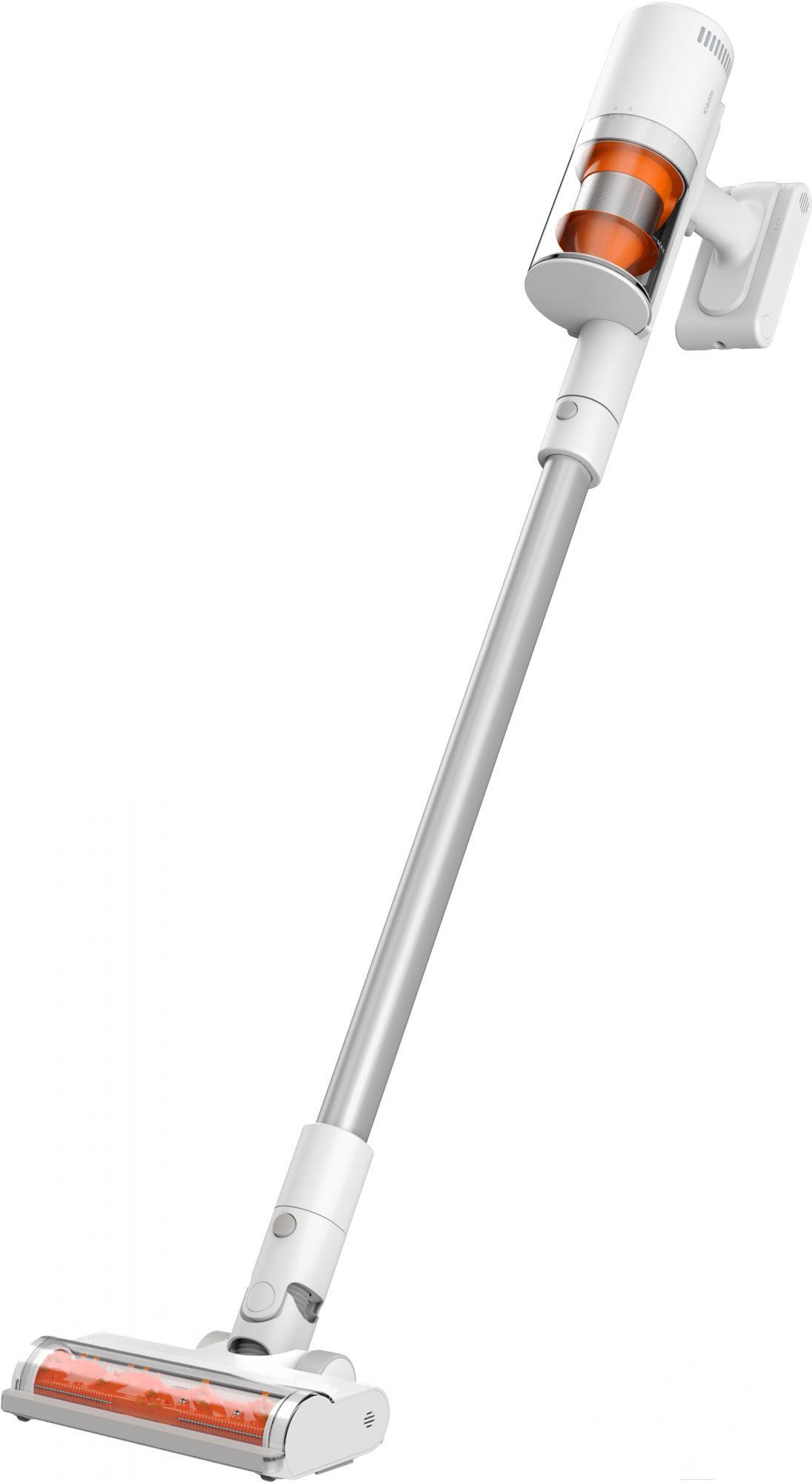 

Пылесос Xiaomi Vacuum Cleaner G11 MJWXCQ05XYHW (BHR5512EU)