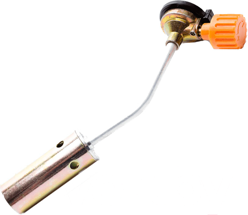 

Резак газовый BTrace G0232