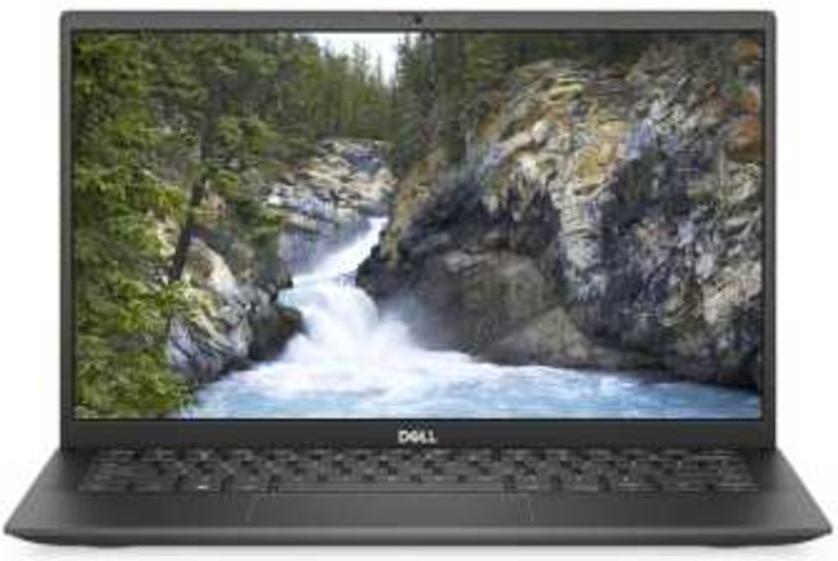 

Ноутбук Dell Vostro 5301 [5301-8372], Vostro 5301