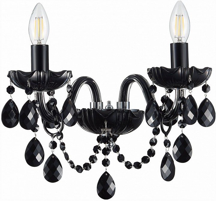 

Бра ST-Luce SL642.401.02