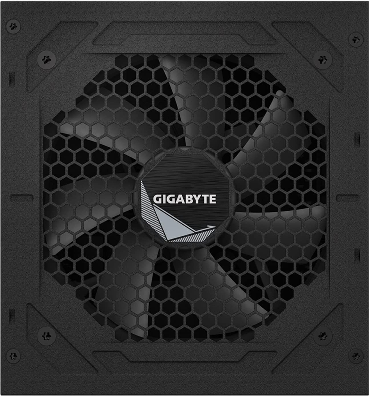 

Блок питания Gigabyte GP-UD1000GM PG5 80+ gold ATX 1000W