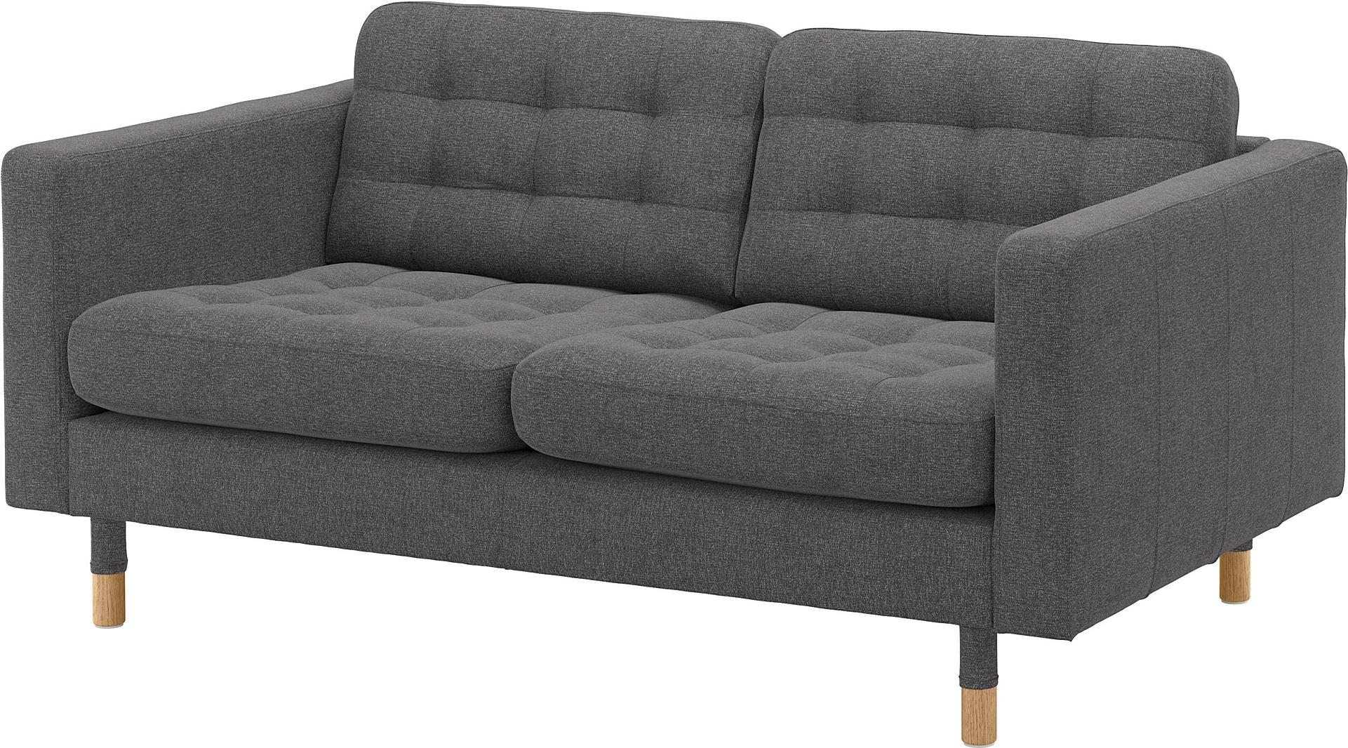 

Диван Ikea Ландскруна [692.702.83], Ландскруна