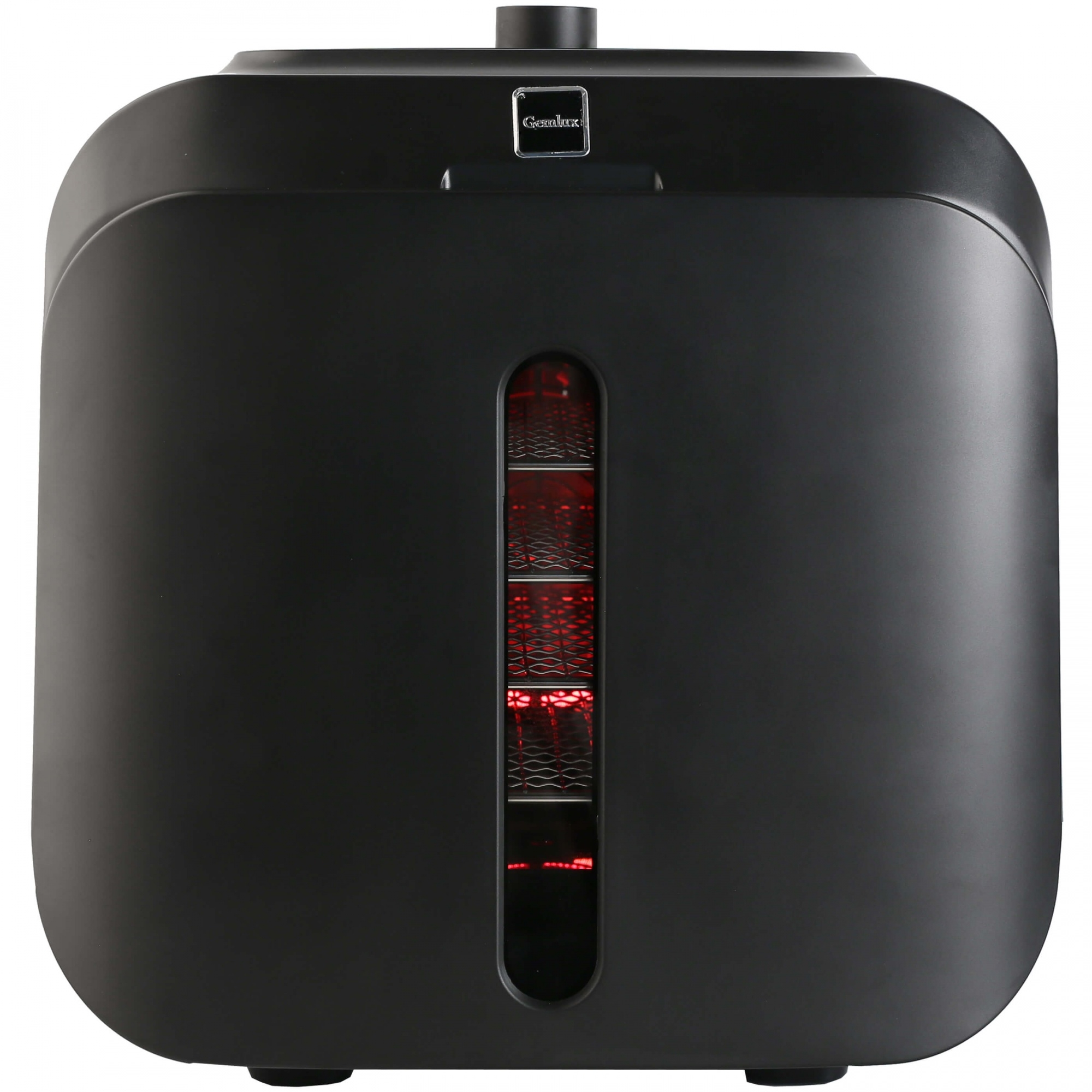 

Сушилка для овощей и фруктов Gemlux GL-IR500, GL-IR500