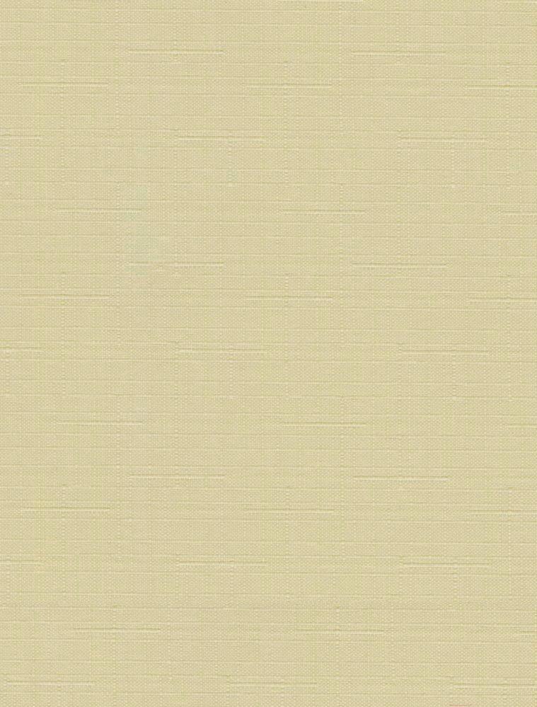 

Рулонная штора Delfa Сантайм Лен СРШ-01 МД2875 62x170 шампань, Сантайм Лен СРШ-01 МД2875 62x170