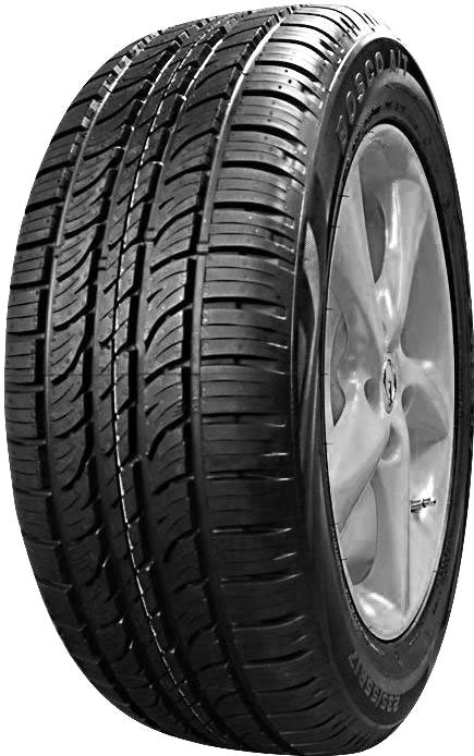 

Летняя шина Viatti Bosco A/T V-237 225/65R17 102H, 225/65R17 102H V-237 Bosco