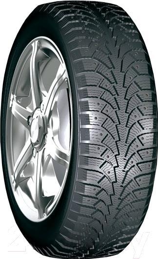 

Автомобильные шины KAMA EURO-519 185/65R14 86T, EURO-519 185/65R14 86T