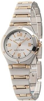 

Наручные часы Anne Klein 10/8655SVTT