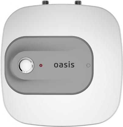

Водонагреватель Oasis Small 15 KP