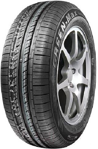 

Шины LingLong GreenMax EcoTouring 175/65R13 80T, GreenMax EcoTouring 175/65R13 80T