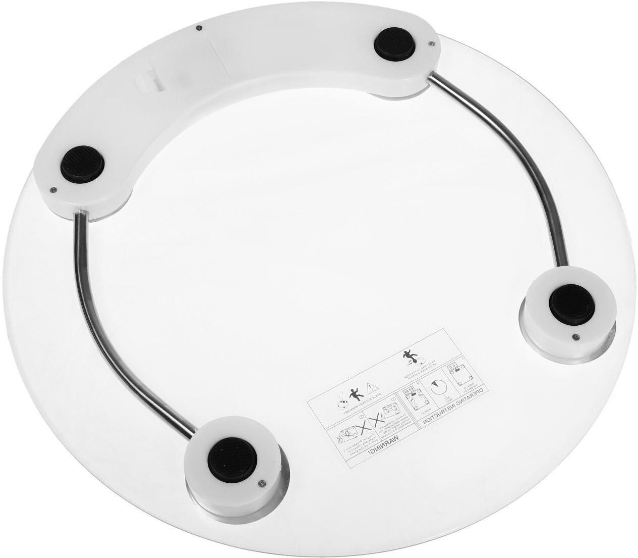 

Напольные весы Luazon Home LVE-001 [2580568], Напольные весы Luazon Home LVE-001 2580568