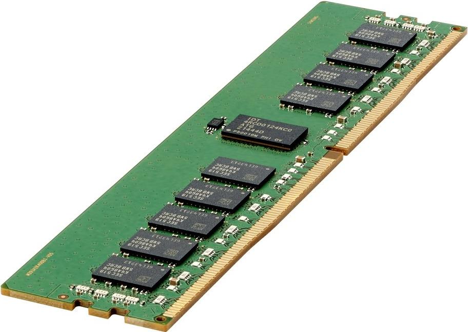 

Оперативная память HPE DDR4 16Gb DIMM ECC Reg PC4-19200 CL17 2400MHz [805349-B21], Оперативная память HPE DDR4 16Gb DIMM ECC Reg PC4-19200 CL17 2400MHz 805349-B21