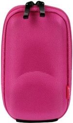 

Сумка (чехол) для фото/видеотехники T'nB Bubble Pink [DCCBBPKP], чехол T'nB Bubble DCCBBPKP Pink