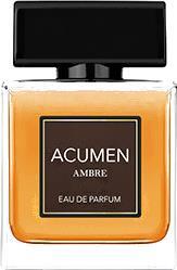 

Парфюмерная вода Dilis Parfum Acumen Ambre for Men 100мл