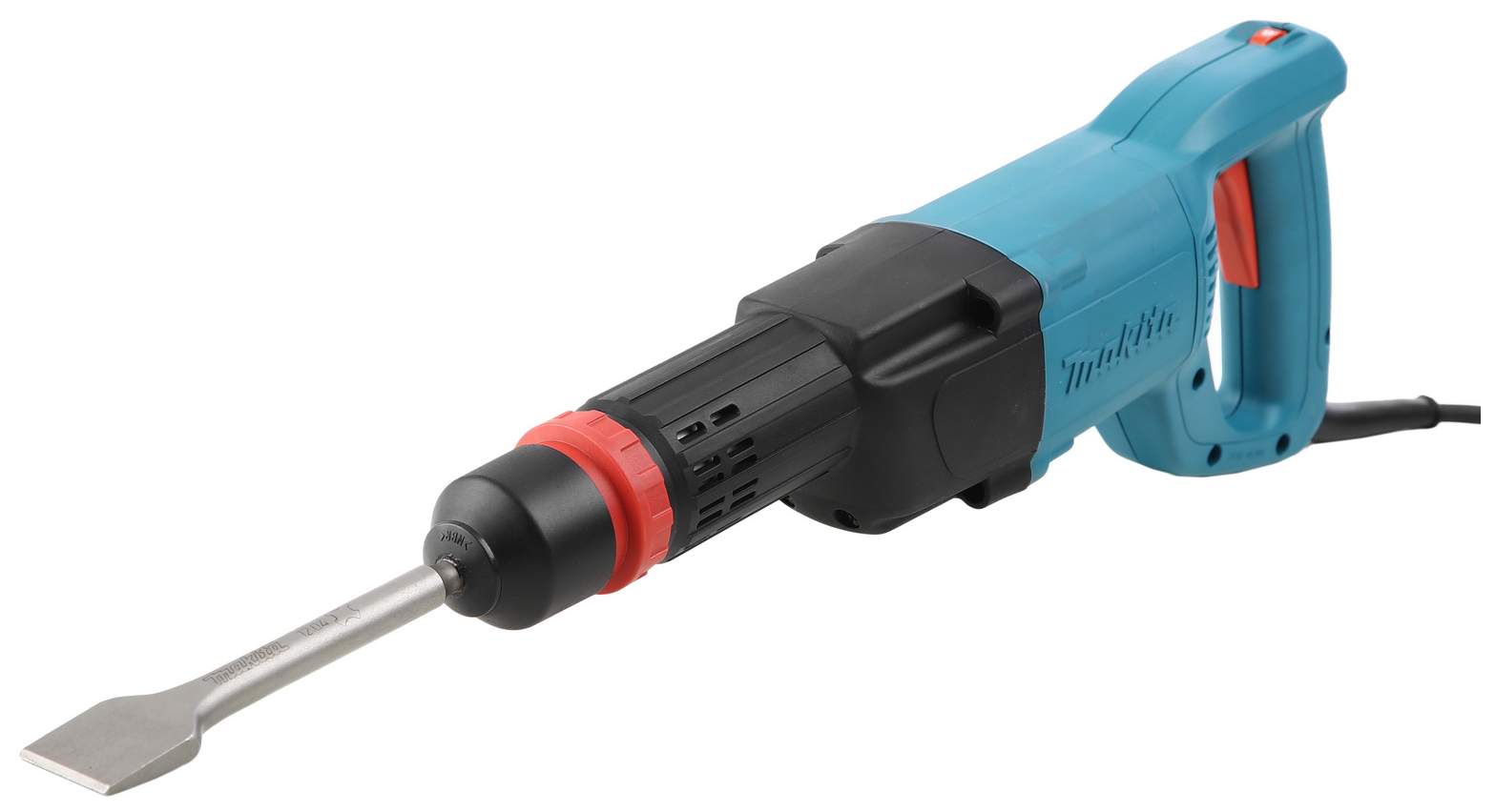 

Отбойный молоток Makita HK0500, HK0500