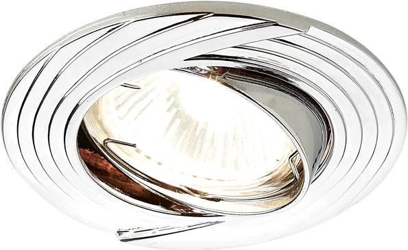 

Светильник Ambrella 722 CH, Светильник Ambrella Light 722 CH