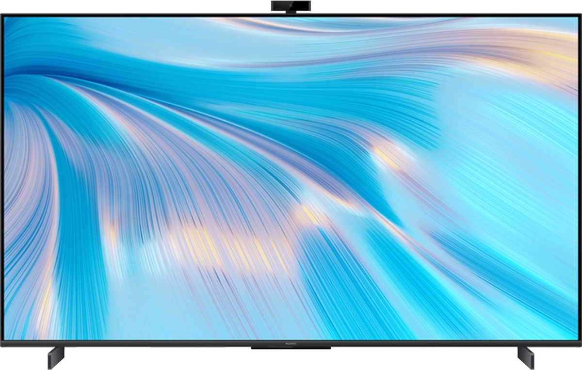 

Телевизор Huawei HD55KAN9A [55050597], Телевизор Huawei Vision S 55