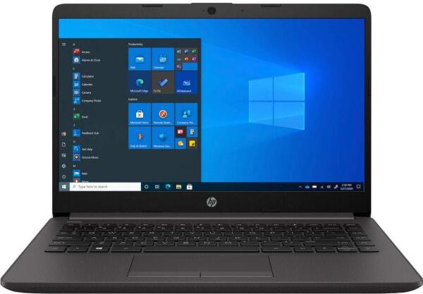 

Ноутбук HP 240 G8 [3A5V6EA], 240 G8