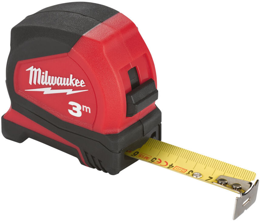 

Рулетка Milwaukee Pro C3/16 [4932459591], рулетка Milwaukee Pro C3/16 4932459591