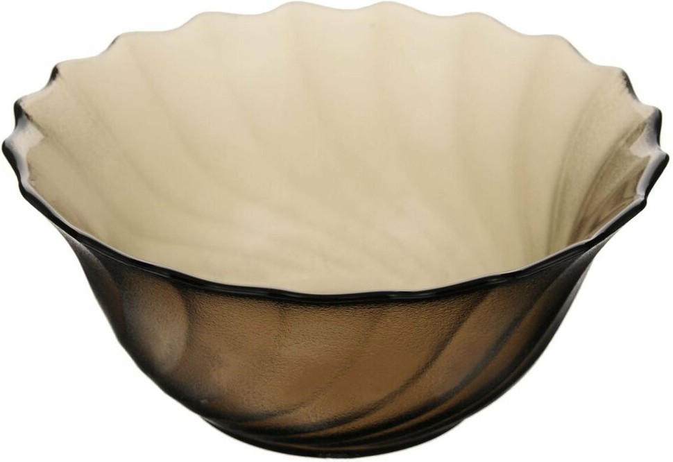 

Салатник Luminarc Ocеan Eclipse L5082