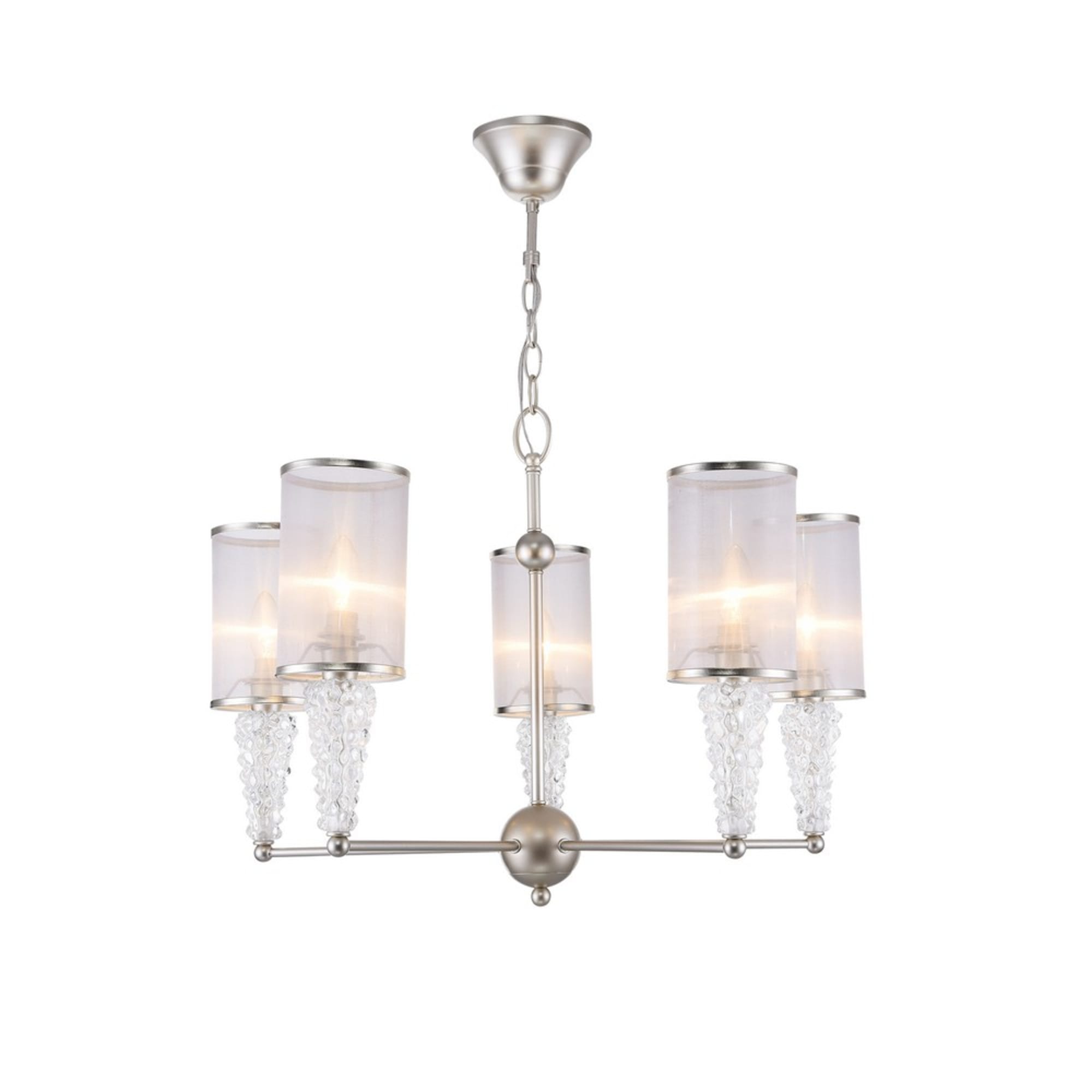 

Freya FR2687PL-05G, FR2687PL-05G