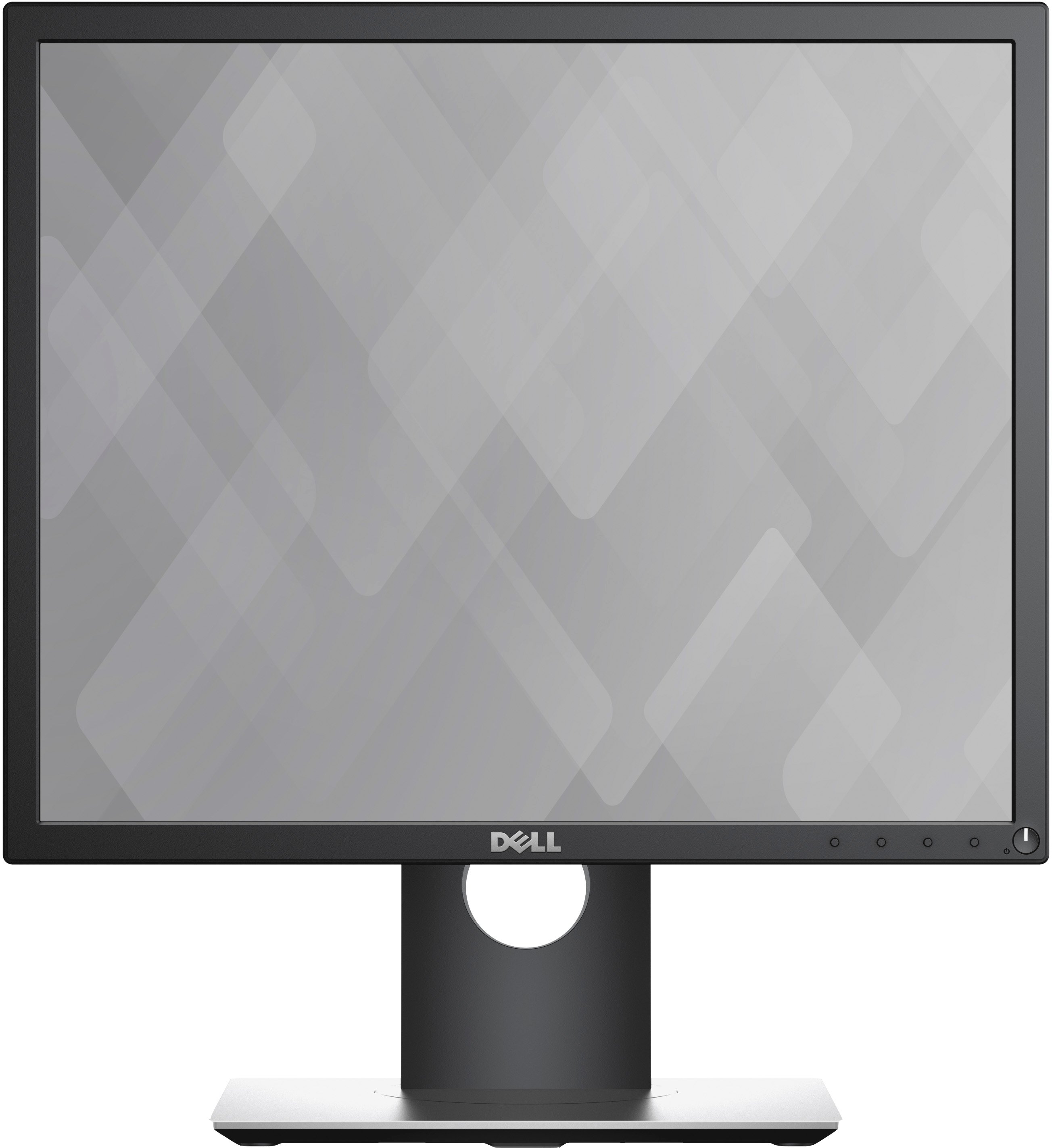 

Монитор Dell P1917S, P1917S