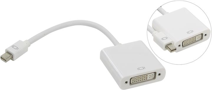 

Кабель для компьютера Telecom TA6050, TA6050